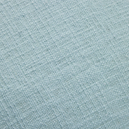 Lene Bjerre Design DK Feminia pude 60x60 cm. mint