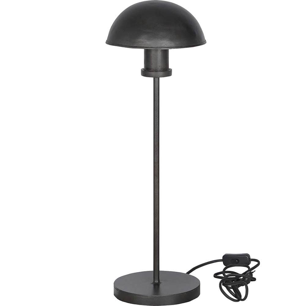 Trademark Living Luminate bordlampe - L