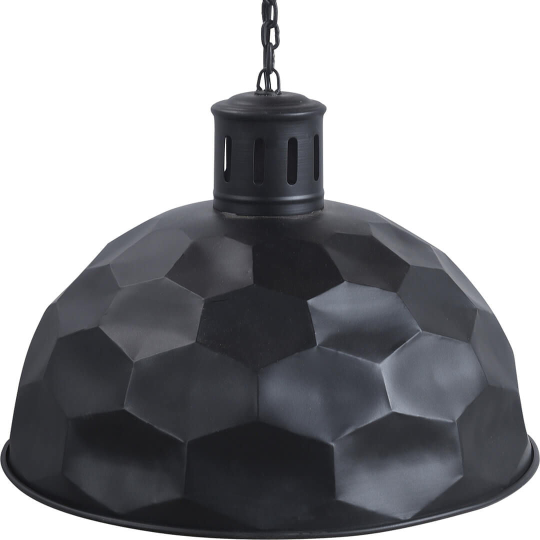 Trademark Living Donatello loftslampe