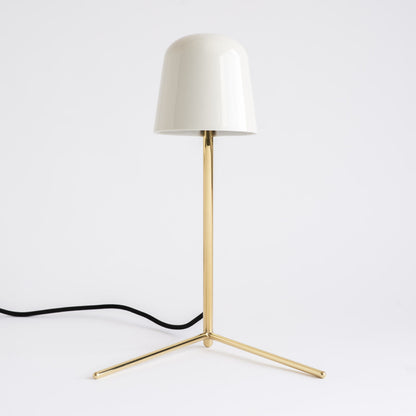 ikitree Creative Director desk lamp