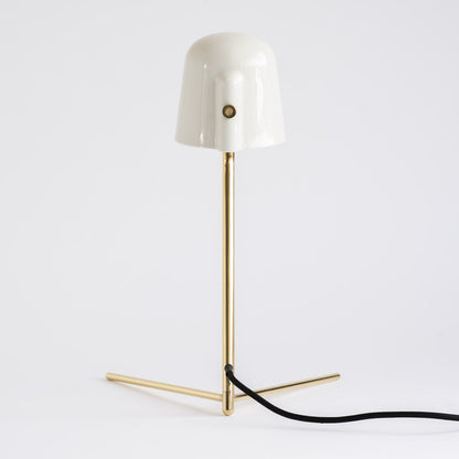 ikitree Creative Director desk lamp