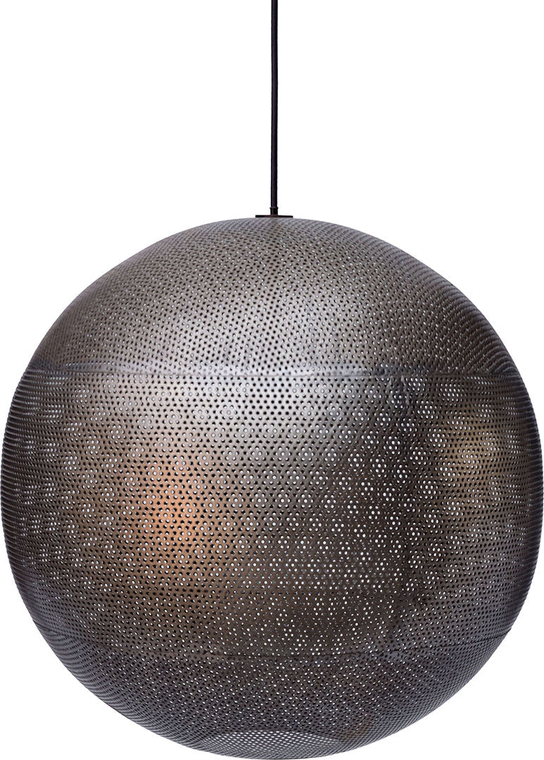 Trademark Living Moonlight loftlampe -L