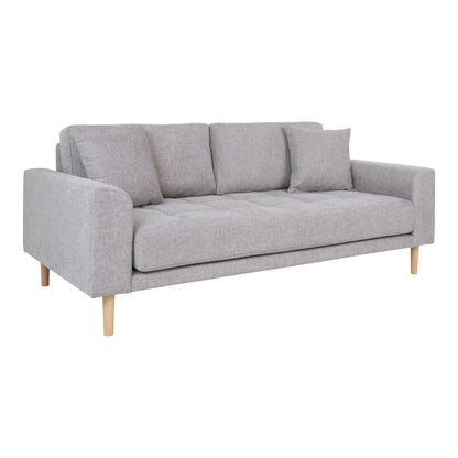 House Nordic Lido 2,5 Personers Sofa