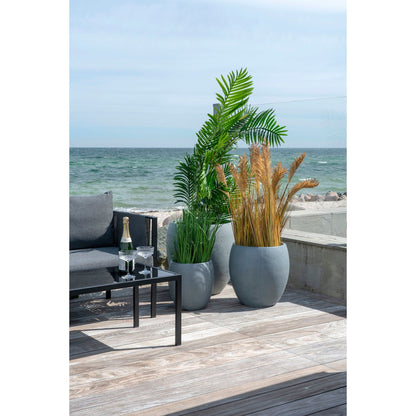 House Nordic Kunstig Areca Palme