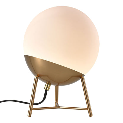 House Nordic Chelsea Bordlampe