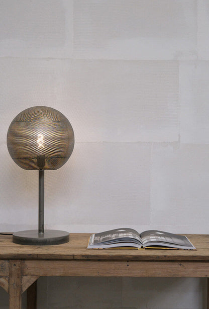 Trademark Living Moonlight bordlampe