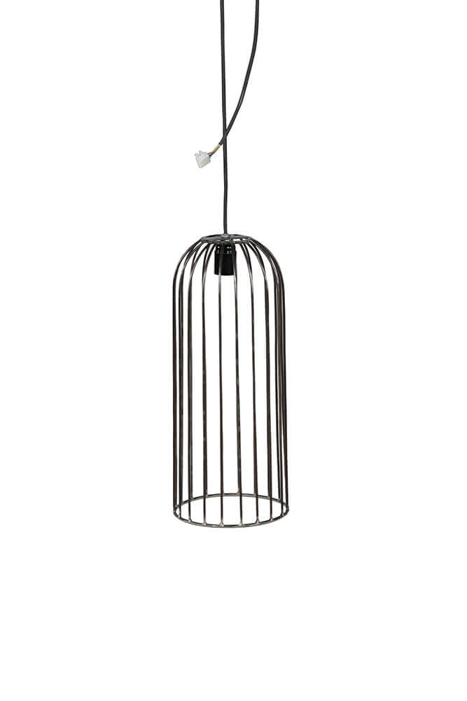 Trademark Living Daybreak loftslampe