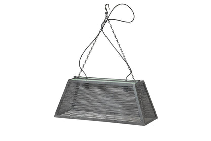 Trademark Living Furnace loftslampe