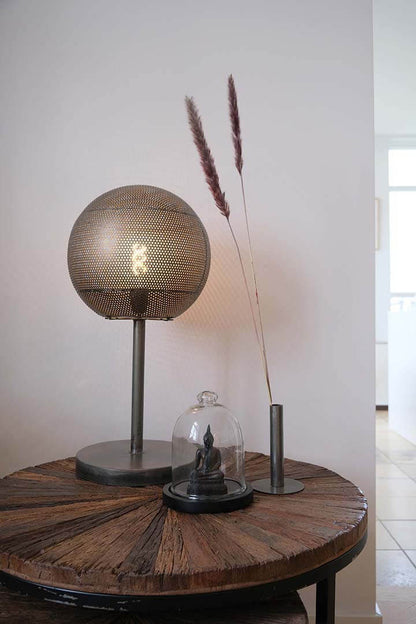 Trademark Living Moonlight bordlampe