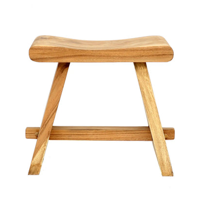 Bazar Bizar Antwerp The Suar Stool - 50