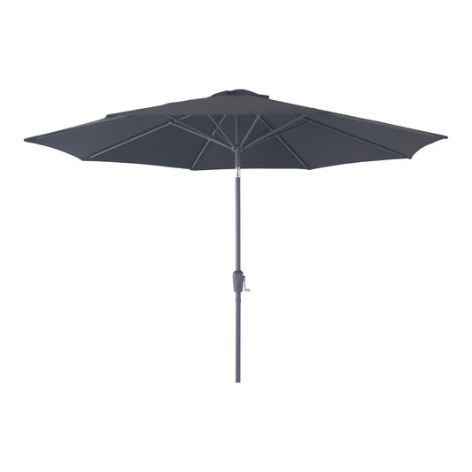 House Nordic Houston Parasol