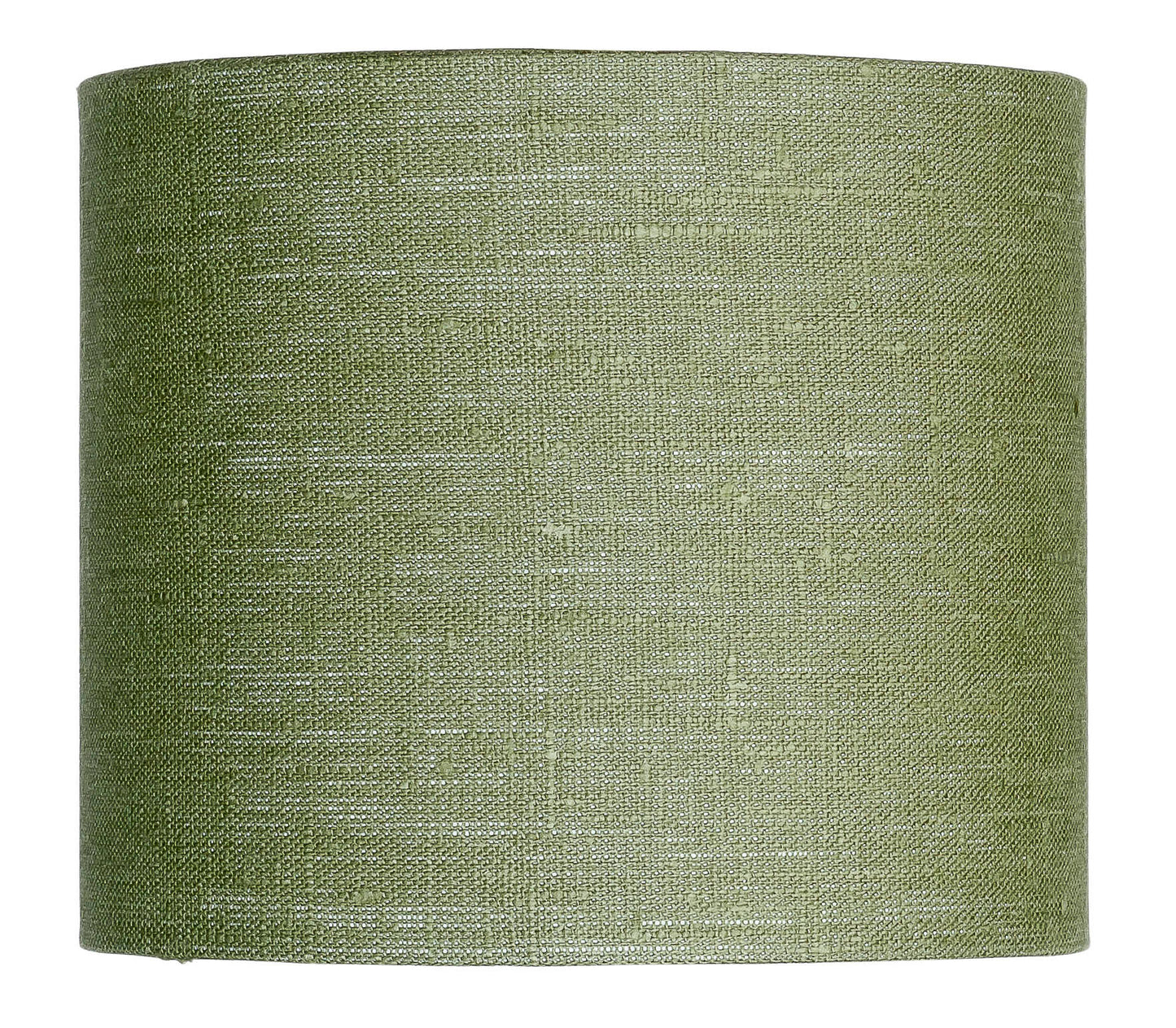 GOOD&MOJO #Vloerlamp Himalaya bamboe 4723, linnen green forest