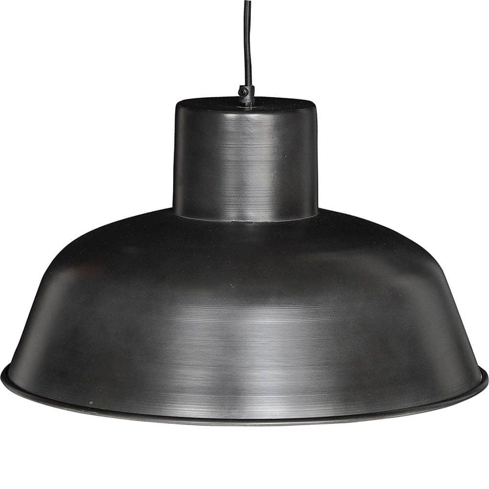 Trademark Living Nightfall loftlampe