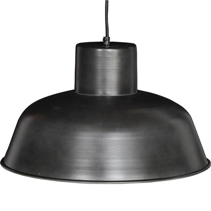 Trademark Living Nightfall loftlampe